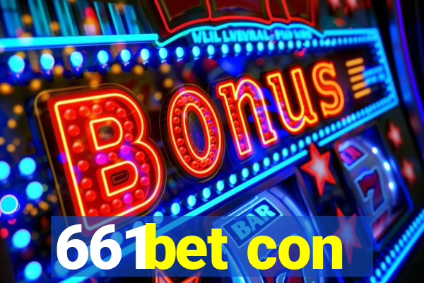 661bet con